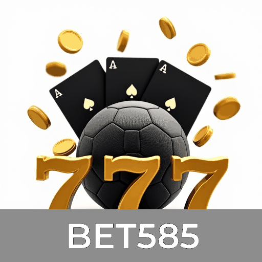 Explorando a Generosidade dos Bônus Únicos do BET585