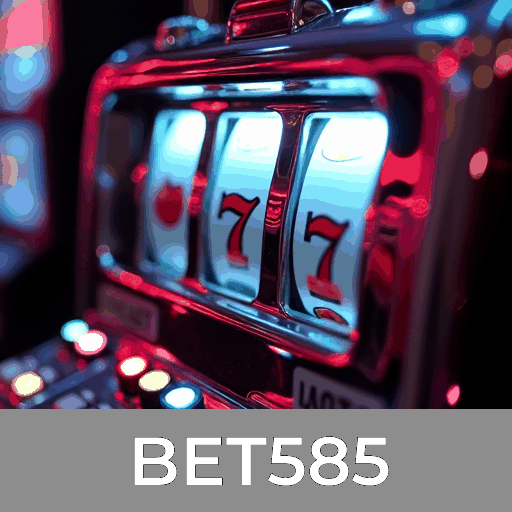 Explorando a Generosidade dos Bônus Únicos do BET585