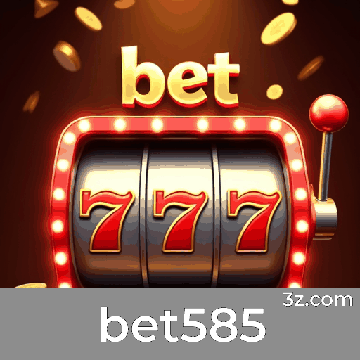 Estratégias Analíticas para Apostas Esportivas na bet585